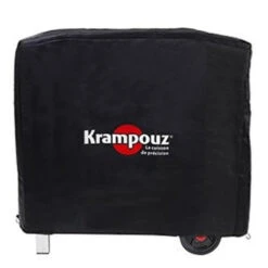Housse Chariot Krampouz Plein Air Compact
