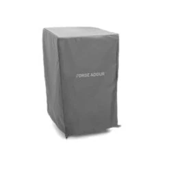 Housse Chariot Plancha Forge Adour Modern 45