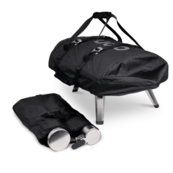 Housse Pour Four Ooni Fyra 12