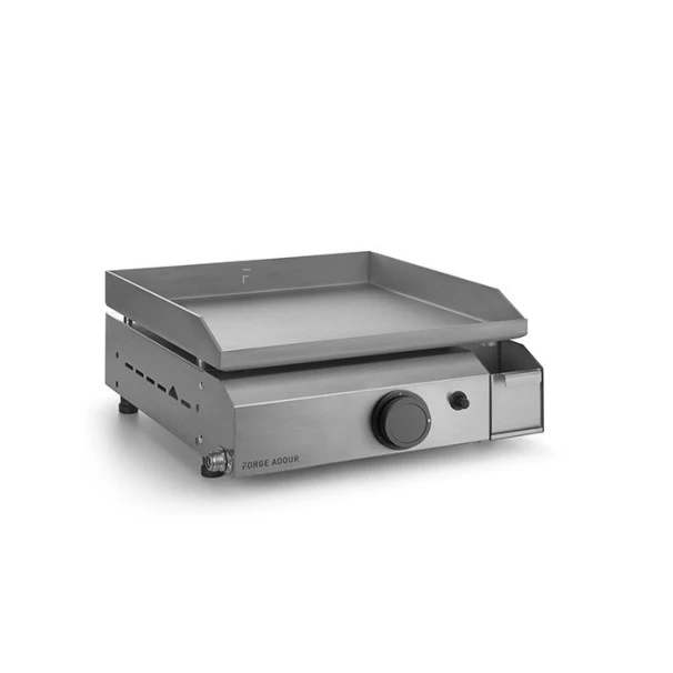 Housse Plancha Forge Adour Base-Origin-Modern 45 2 Housse Plancha Forge Adour Base-Origin-Modern 45 – Image 2