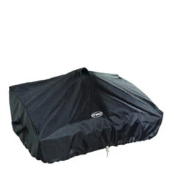 Housse Plancha ENO Pop-Up 60 -Weber Soldes housse pour plancha eno pop up 60 4