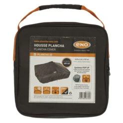 Housse Plancha ENO Pop-Up 60 -Weber Soldes housse pour plancha eno pop up 60 5