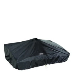 Housse Plancha ENO Pop-Up 75 -Weber Soldes housse pour plancha eno pop up 75 3