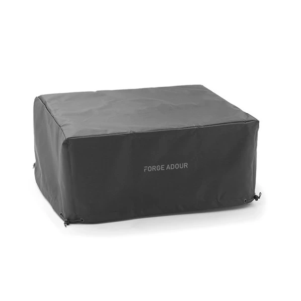 Housse Plancha Forge Adour Premium 75 1 Housse Plancha Forge Adour Premium 75