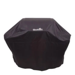 Housse Barbecue Gaz Char-broil Standard
