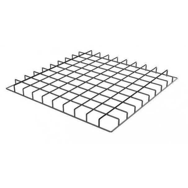 Insert Grille Inox Pour Module Big Green Egg 1 Insert Grille Inox Pour Module Big Green Egg
