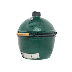 Kamado Big Green Egg XL Øint 61cm à Poser Ou Encastrer -Weber Soldes kamado big green egg xl ceramique o61 4