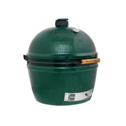 Kamado Big Green Egg XXL Øint 73cm à Poser Ou Encastrer -Weber Soldes kamado big green egg xxl ceramique o73 2