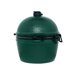 Kamado Big Green Egg XXL Øint 73cm à Poser Ou Encastrer -Weber Soldes kamado big green egg xxl ceramique o73 3