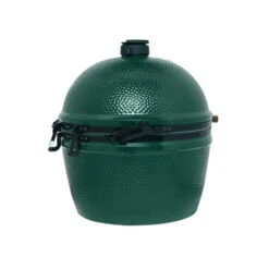 Kamado Big Green Egg XXL Øint 73cm à Poser Ou Encastrer -Weber Soldes kamado big green egg xxl ceramique o73 5