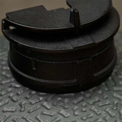 Kamado The Bastard VX Medium Øint 42cm Sur Chariot 21 Kamado The Bastard VX Medium Øint 42cm Sur Chariot -Weber Soldes kamado the bastard vx medium sur chariot 10