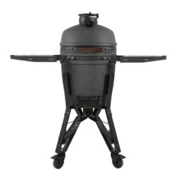 Kamado The Bastard VX Medium Øint 42cm Sur Chariot 14 Kamado The Bastard VX Medium Øint 42cm Sur Chariot -Weber Soldes kamado the bastard vx medium sur chariot 3