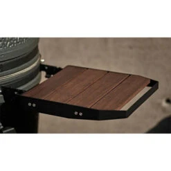 Kamado The Bastard VX Medium Øint 42cm Sur Chariot 16 Kamado The Bastard VX Medium Øint 42cm Sur Chariot -Weber Soldes kamado the bastard vx medium sur chariot 5