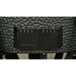 Kamado The Bastard VX Medium Øint 42cm Sur Chariot 17 Kamado The Bastard VX Medium Øint 42cm Sur Chariot -Weber Soldes kamado the bastard vx medium sur chariot 6