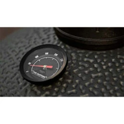 Kamado The Bastard VX Medium Øint 42cm Sur Chariot 18 Kamado The Bastard VX Medium Øint 42cm Sur Chariot -Weber Soldes kamado the bastard vx medium sur chariot 7