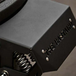 Kamado The Bastard VX Medium Øint 42cm Sur Chariot 19 Kamado The Bastard VX Medium Øint 42cm Sur Chariot -Weber Soldes kamado the bastard vx medium sur chariot 8