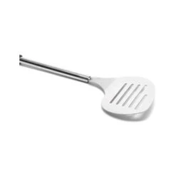 Kit Accessoires Pour Barbecue Charcoal Companion Golf Club -Weber Soldes kit accessoires golf club pour bbq 2