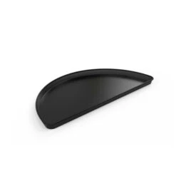 Lechefrite 1/2 Lune The Bastard L