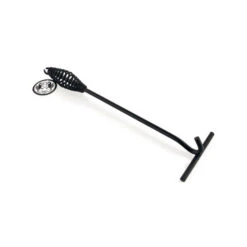 Lève Couvercle Petromax Pour Marmite En Fonte