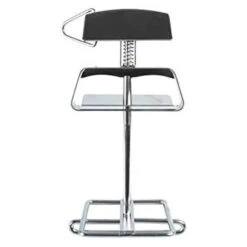 Lève-grille Pour Kamado Charcoal Companion