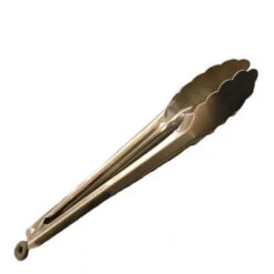 Mallette 4 Ustensiles Inox Plancha Barbecue Republic -Weber Soldes mallette 4 ustensiles inox plancha barbecue republic 2