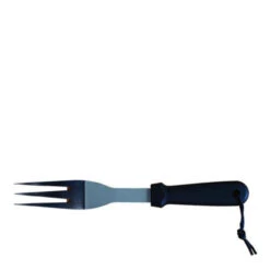 Mallette 4 Ustensiles Inox Plancha Barbecue Republic -Weber Soldes mallette 4 ustensiles inox plancha barbecue republic 5