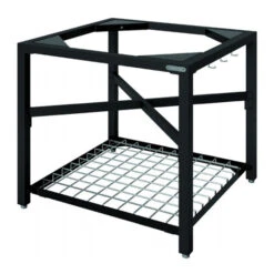 Module Cuisine Pour Big Green Egg XXL