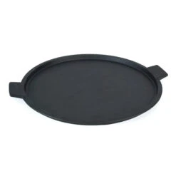 Moule à Pizza Charcoal Companion Ø36 Cm Fonte