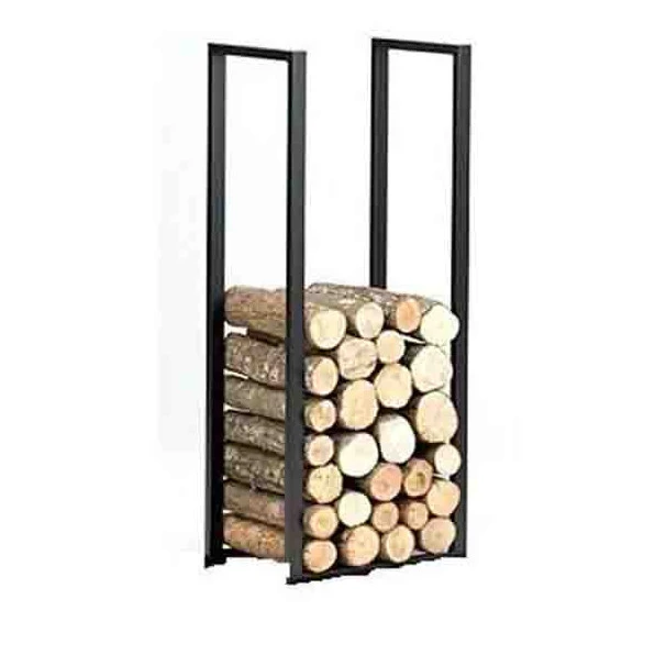 Range Bûches 1 Range Bûches