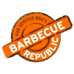 Nettoyant Plancha Surpuissant Victor Barbecue Republic 5 Nettoyant Plancha Surpuissant Victor Barbecue Republic -Weber Soldes nettoyant plancha victor 1