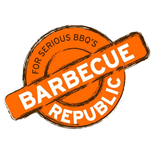 Nettoyant Plancha Surpuissant Victor Barbecue Republic 3 Nettoyant Plancha Surpuissant Victor Barbecue Republic â Image 3