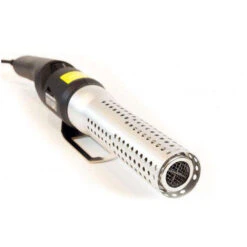 Allume Feu électrique The Bastard One Minute Lighter -Weber Soldes one minute lighter the bastard 2