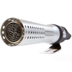 Allume Feu électrique The Bastard One Minute Lighter -Weber Soldes one minute lighter the bastard 3