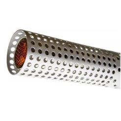 Allume Feu électrique The Bastard One Minute Lighter -Weber Soldes one minute lighter the bastard 4