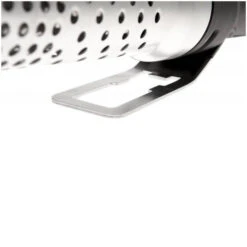 Allume Feu électrique The Bastard One Minute Lighter -Weber Soldes one minute lighter the bastard 5