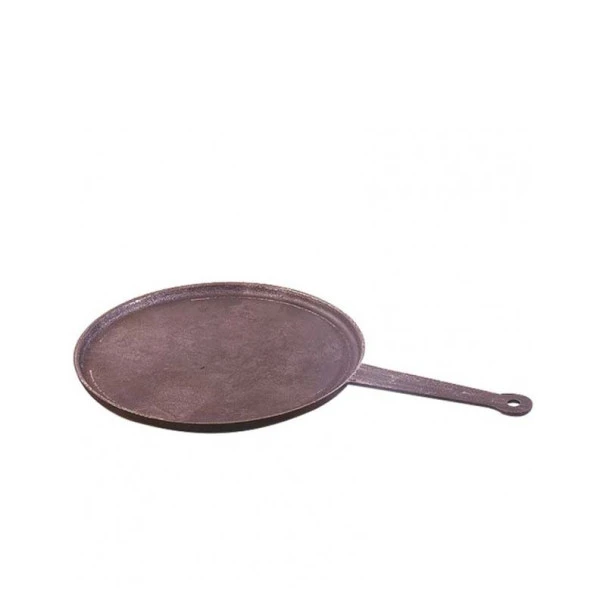 Paletou à Crêpes En Fonte Lacoste 1 Paletou à Crêpes En Fonte Lacoste