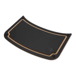 Plan De Travail Weber Réversible Pour Traveler