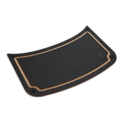 Plan De Travail Weber Réversible Pour Traveler -Weber Soldes plan de travail weber reversible pour bbq traveler 3