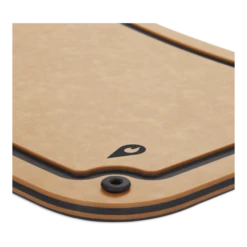 Plan De Travail Weber Réversible Pour Traveler -Weber Soldes plan de travail weber reversible pour bbq traveler 5