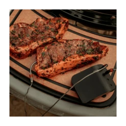 Plan De Travail Weber Réversible Pour Traveler -Weber Soldes plan de travail weber reversible pour bbq traveler 6