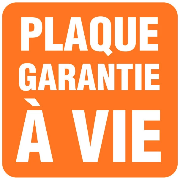 Plancha Gaz Eno 80 Enosign Blue Navy 3 Brûleurs 70 X 40 Avec Couvercle 12 Plancha Gaz Eno 80 Enosign Blue Navy 3 Brûleurs 70 X 40 Avec Couvercle – Image 12