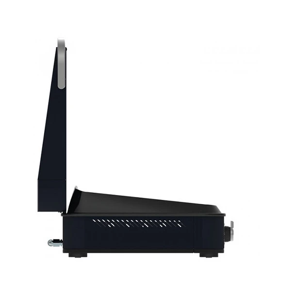 Plancha Gaz Eno 80 Enosign Blue Navy 3 Brûleurs 70 X 40 Avec Couvercle 8 Plancha Gaz Eno 80 Enosign Blue Navy 3 Brûleurs 70 X 40 Avec Couvercle – Image 8