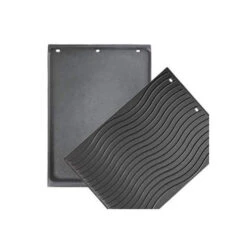 Napoleon Plancha Barbecue Gaz Napoléon Ultra Chef 500 Fonte 5 Napoleon Plancha Barbecue Gaz Napoléon Ultra Chef 500 Fonte -Weber Soldes plancha fonte pour uc500 2