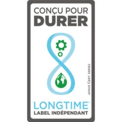 Plancha Gaz Eno 80 Enosign Inox Et Noir 3 Brûleurs 69 X 40 Avec Couvercle -Weber Soldes plancha gaz eno 80 enosign inox et noir 3 bruleurs 69 x 40 avec couvercle 10