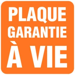 Plancha Gaz Eno 65 Enosign Inox Et Noir 2 Brûleurs 56 X 40 Avec Couvercle -Weber Soldes plancha gaz enosign 65 inox et noir 9