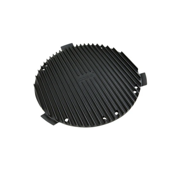 Plaque De Cuisson Cobb Premier Plus 2 Plaque De Cuisson Cobb Premier Plus â Image 2