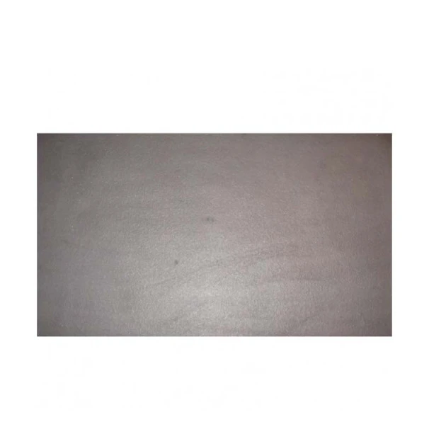 Plaque Unie En Fonte Lacoste Sur Mesure 1 Plaque Unie En Fonte Lacoste Sur Mesure