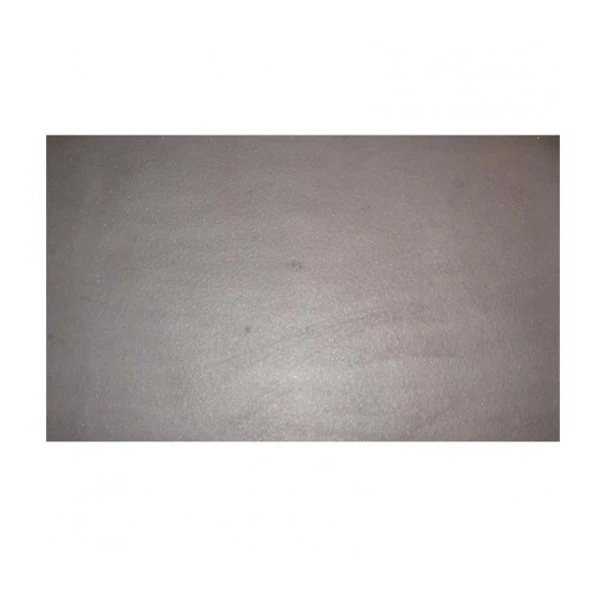 Plaque Unie En Fonte Lacoste 110 X 70 Cm 1 Plaque Unie En Fonte Lacoste 110 X 70 Cm