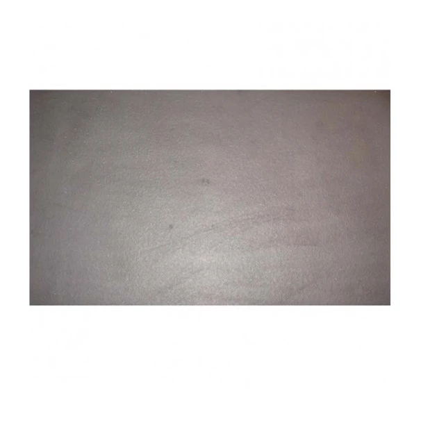 Plaque Unie En Fonte Lacoste 120 X 70 Cm 1 Plaque Unie En Fonte Lacoste 120 X 70 Cm