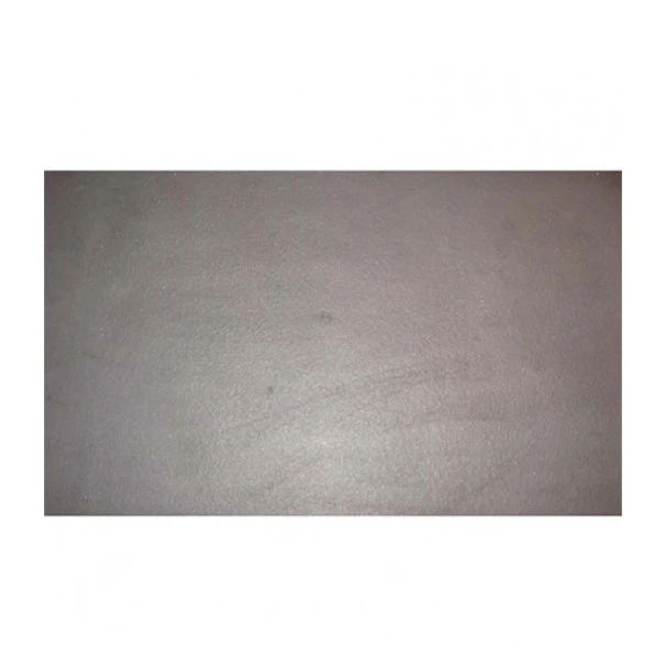 Plaque Unie En Fonte Lacoste 130 X 65 Cm 1 Plaque Unie En Fonte Lacoste 130 X 65 Cm